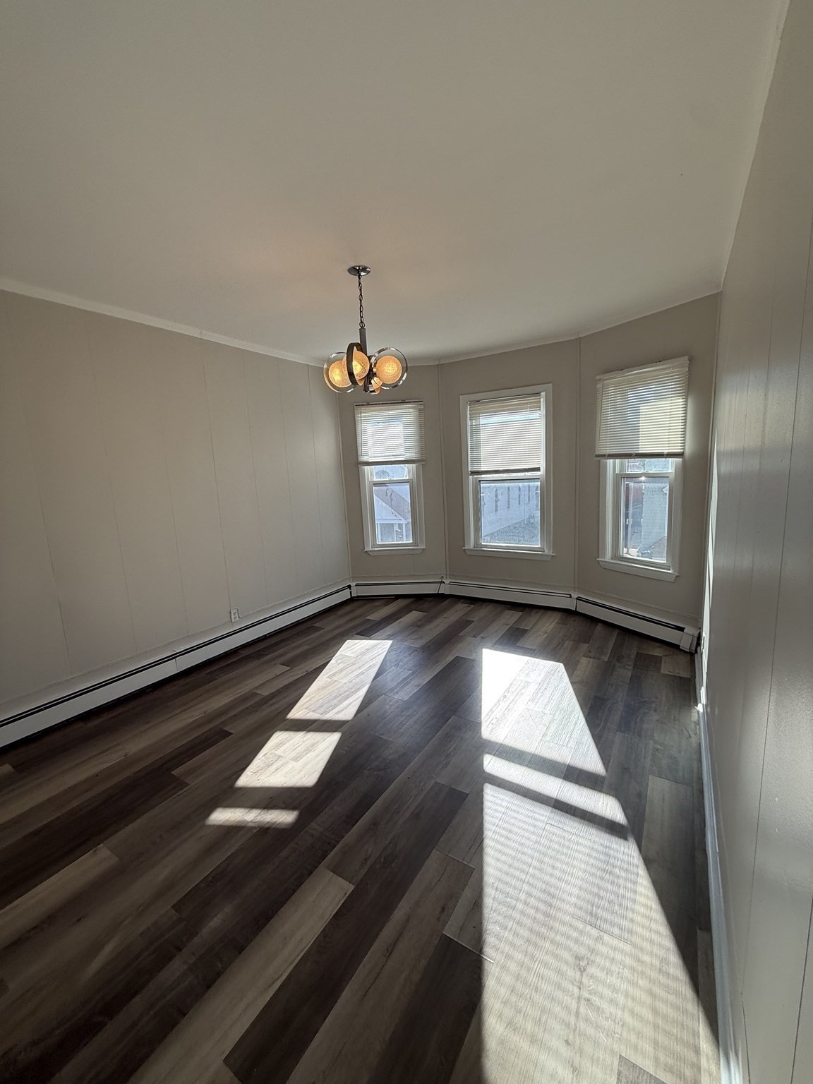 Residential Lease in Boston 5