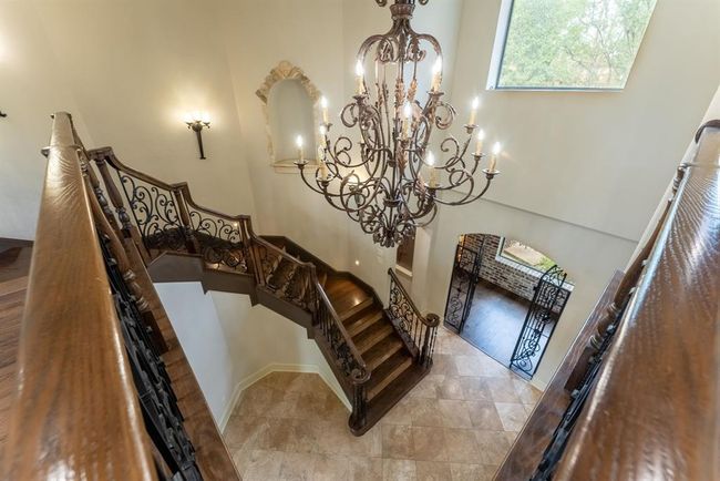 27414 Siandra Creek Ln, House other with 4 bedrooms, 6 bathrooms and null parking in Spring TX | Image 34