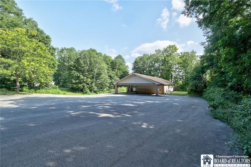 7 Rugby Pl, Jamestown, NY, 14701-2023 | Card Image