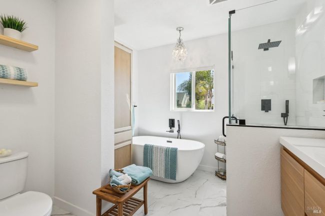 17 Hanns Ave, House other with 4 bedrooms, 2 bathrooms and 4 parking in Vallejo CA | Image 30