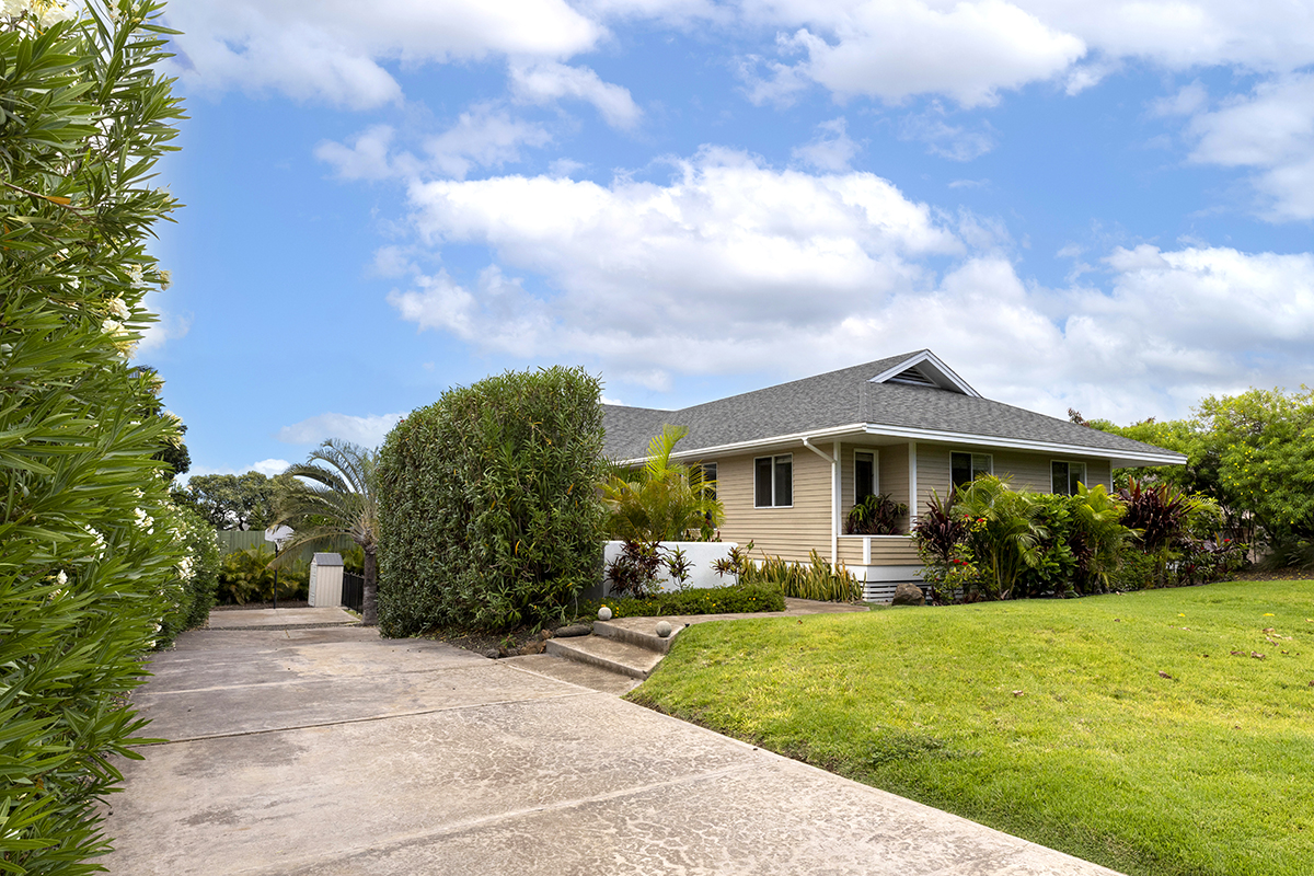 Lolena Pl, Waikoloa, HI 96738