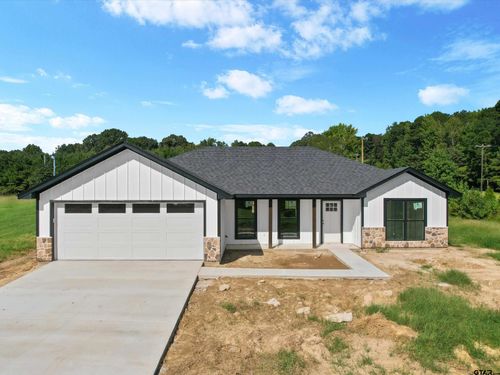 808 Pr 3168, Gilmer, TX, 75645 | Card Image