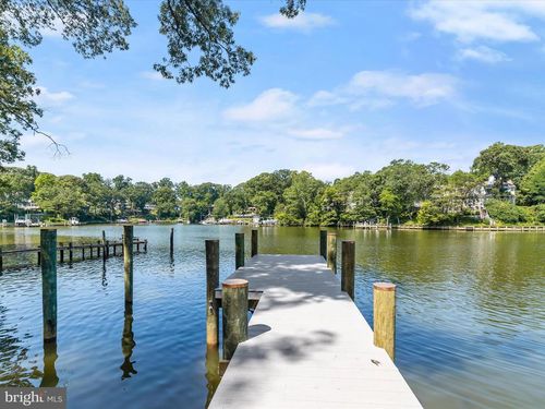 836 Mill Creek Rd, ARNOLD, MD, 21012-1129 | Card Image