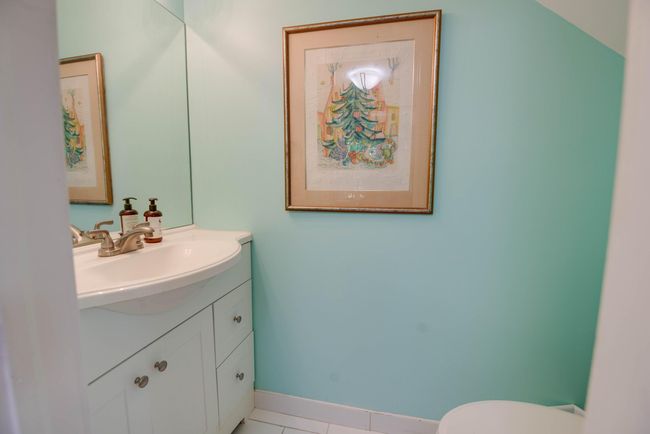 Half bath | Image 9