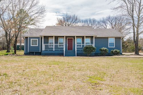6951 State Highway 64, Ben Wheeler, TX, 75754-4394 | Card Image