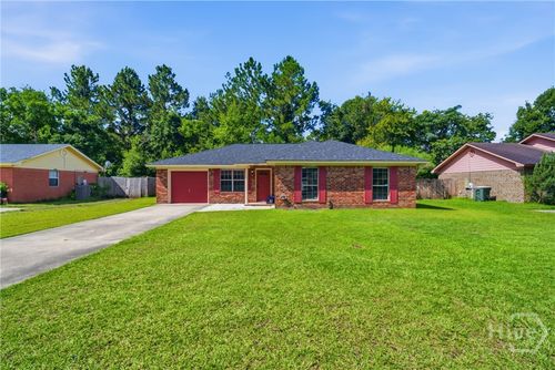 1315 Loblolly Dr, Hinesville, GA, 31313-8181 | Card Image