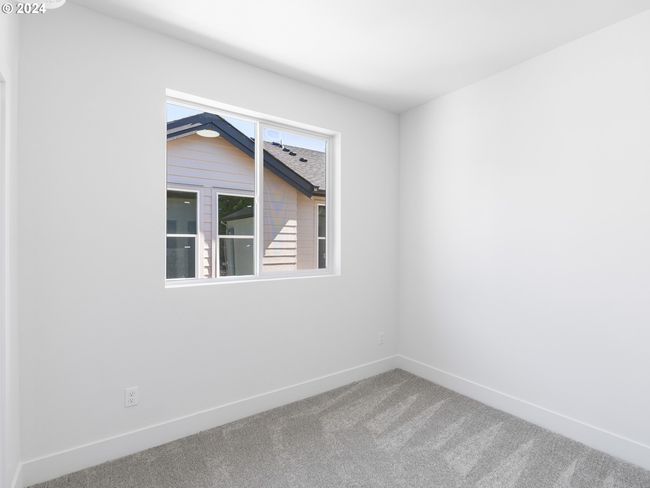 6611 N Fessenden St, Home with 0 bedrooms, 0 bathrooms and null parking in Portland OR | Image 18