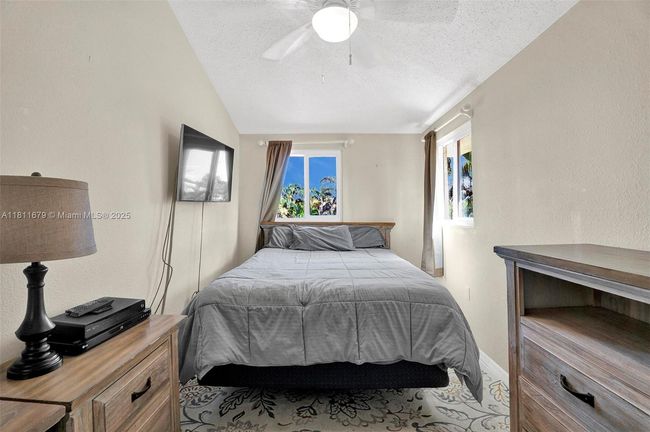 3 - 812 Chukker Rd, Home with 1 bedrooms, 1 bathrooms and null parking in Delray Beach FL | Image 7