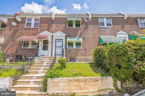 621 N 67th St, PHILADELPHIA, PA, 19151-3613 | Card Image