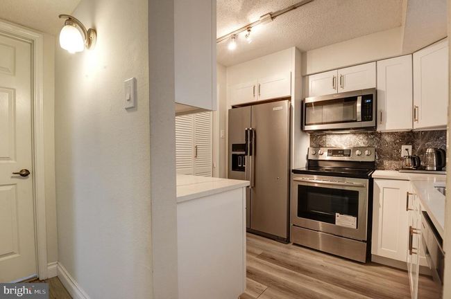 APT-201B - 1511 Lincoln Way, Condo with 2 bedrooms, 2 bathrooms and null parking in MCLEAN VA | Image 14