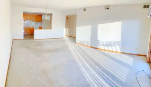 apt-106-11020 S Keating Ave, Oak Lawn, IL, 60453-8600 | Card Image