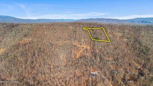 167 Eagle View Lane, Jacksboro, TN, 37757 | Card Image