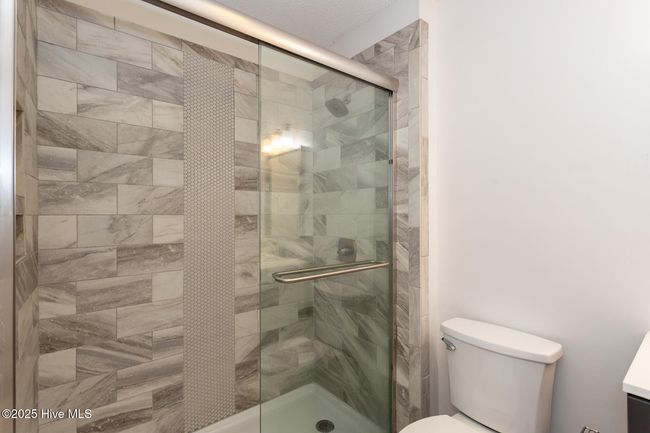 9265 Us Highway 15 501, Condo with 2 bedrooms, 2 bathrooms and null parking in Pinehurst NC | Image 19