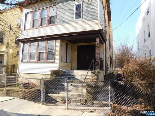 284 Renner Avenue, Newark, NJ, 07112 | Card Image
