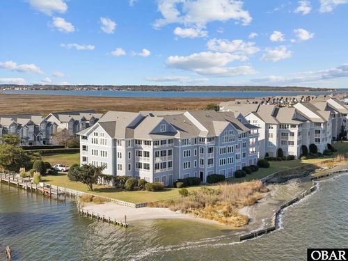 1223 Ballast Point Dr, Manteo, NC, 27954-9586 | Card Image
