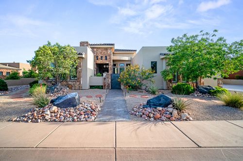 2023 W Long Sky Dr, St George, UT, 84770-7242 | Card Image
