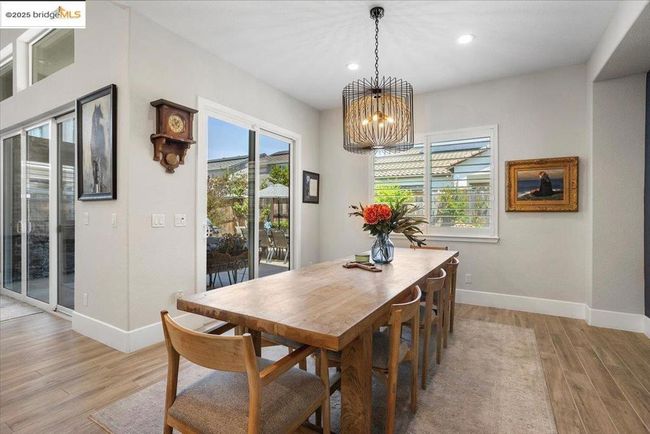 2939 Valencia St, House other with 4 bedrooms, 3 bathrooms and 2 parking in Lodi CA | Image 26
