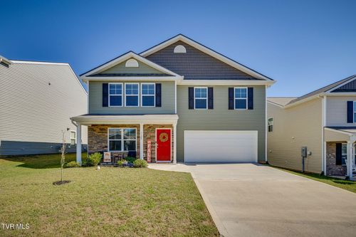 1125 Tay Station, Kingsport, TN, 37660 | Card Image