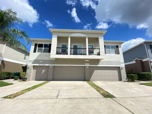 78b-6558 S Goldenrod Rd, Orlando, FL, 32822-3498 | Card Image
