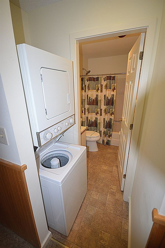 17B - 9 Mountain Sun Way, Condo with 3 bedrooms, 4 bathrooms and null parking in Waterville Valley NH | Image 24