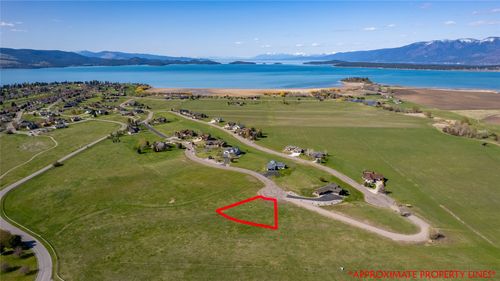 227 Pheasant Rdg, Polson, MT, 59860-8869 | Card Image