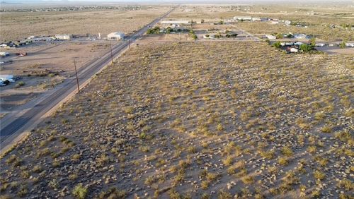 248 W Earl Dr, Golden Valley, AZ, 86413 | Card Image