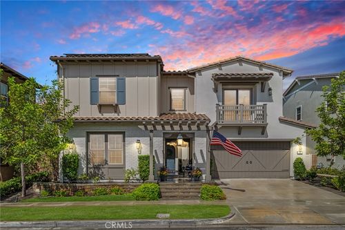 49 Cadencia, Ladera Ranch, CA, 92694 | Card Image