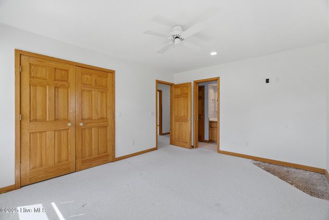104 Perrys Way, House other with 3 bedrooms, 3 bathrooms and 7 parking in Grandy NC | Image 25