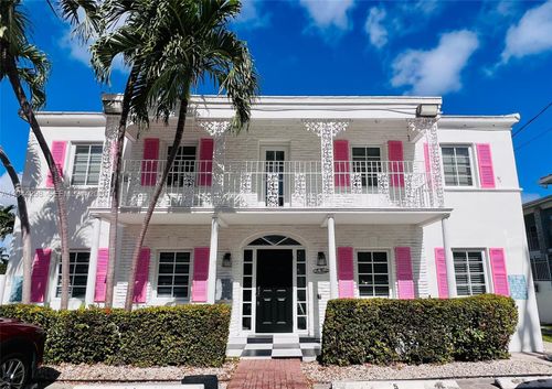 apt-3-125 S Shore Dr, Miami Beach, FL, 33141-3949 | Card Image