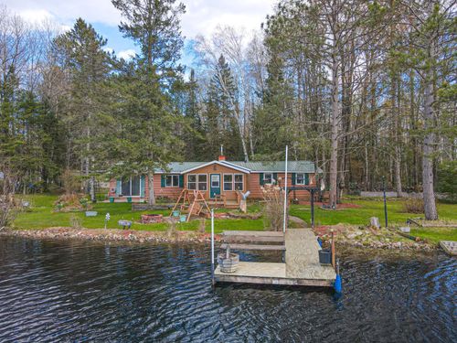 N9041 Island Rd W, Phillips, WI, 54555 | Card Image