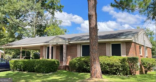 627 Harmon Ave, ALBANY, GA, 31701-3635 | Card Image