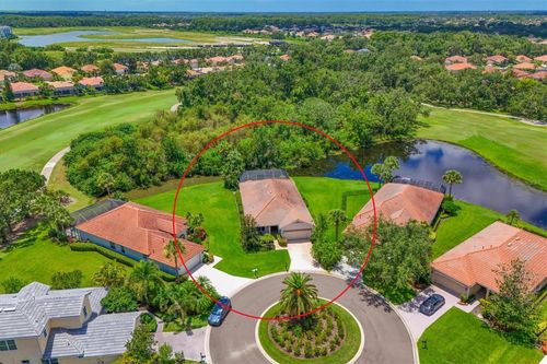 604 Misty Pond Ct, BRADENTON, FL, 34212-5219 | Card Image