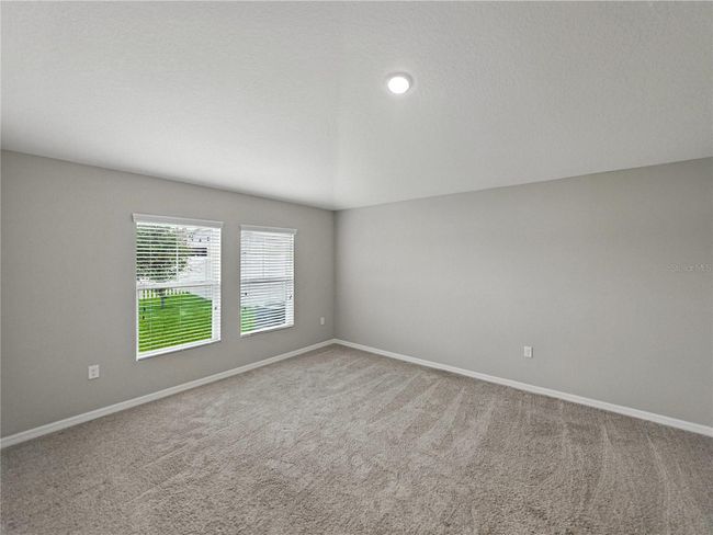 12931 Twin Bridges Dr, House other with 4 bedrooms, 2 bathrooms and null parking in RIVERVIEW FL | Image 48