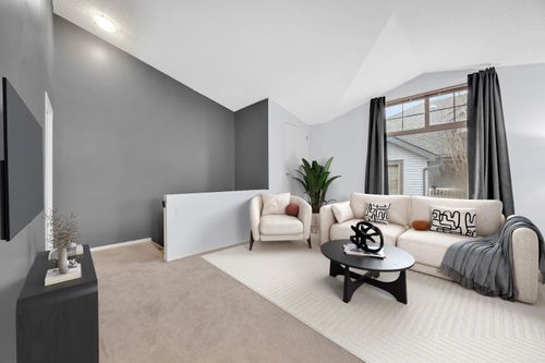 205-27 Everridge Sq Sw, Calgary, AB, T2Y5J7 | Card Image