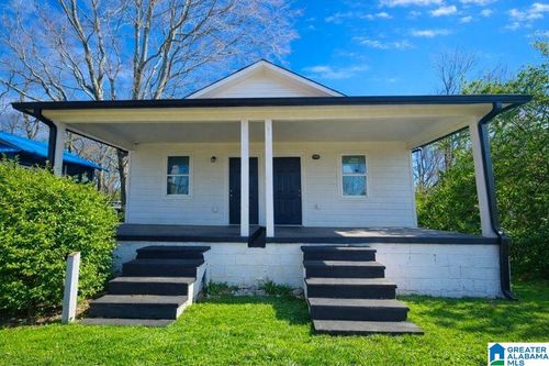 821 42nd Pl N, BIRMINGHAM, AL, 35212-2127 | Card Image