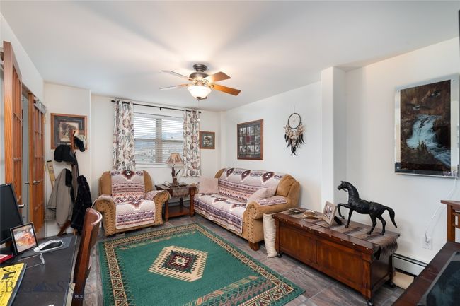 682 E River Rd, House other with 6 bedrooms, 4 bathrooms and null parking in Pray MT | Image 21