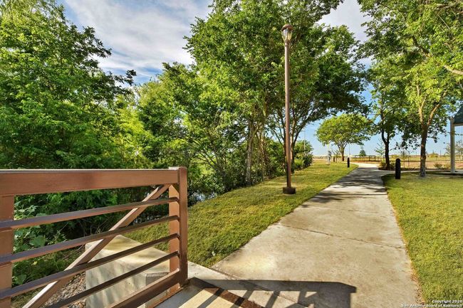 11932 Stroud Dr, House other with 3 bedrooms, 2 bathrooms and null parking in San Antonio TX | Image 13