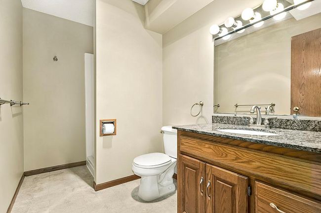 204 10 Th Ave N, House other with 4 bedrooms, 2 bathrooms and null parking in Cold Spring MN | Image 23