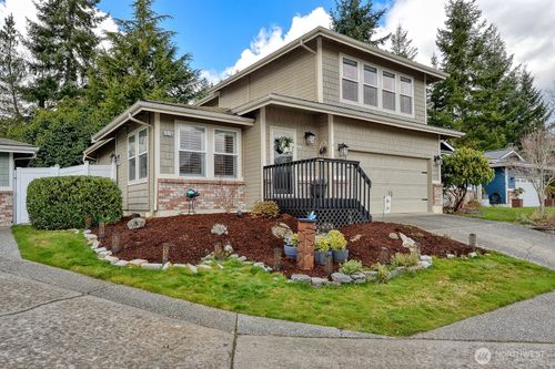 6-3575 S Grace Ln, Bellingham, WA, 98226-7803 | Card Image