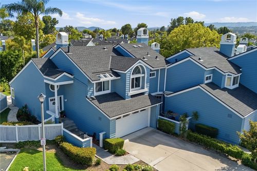 48 Willowood, Aliso Viejo, CA, 92656-2974 | Card Image