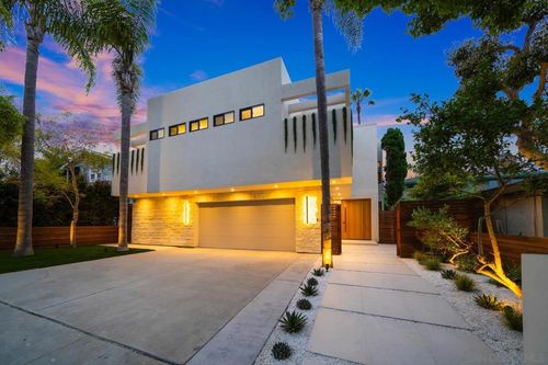7376 Fay Ave, La Jolla, CA, 92037 | Card Image