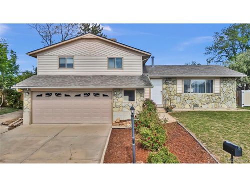 9560 Perry St, Westminster, CO, 80031-3177 | Card Image