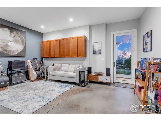 8568 Foxhaven Ct, House other with 4 bedrooms, 4 bathrooms and null parking in Niwot CO | Image 33