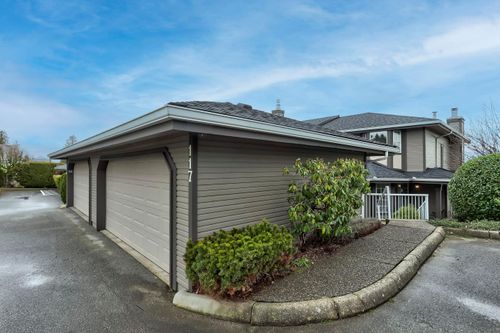 117-1140 Castle Cres, Port Coquitlam, BC, V3C5M4 | Card Image