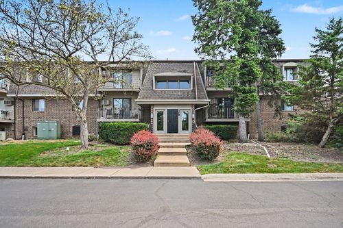 b-108 Bailey Rd, Naperville, IL, 60565-1455 | Card Image