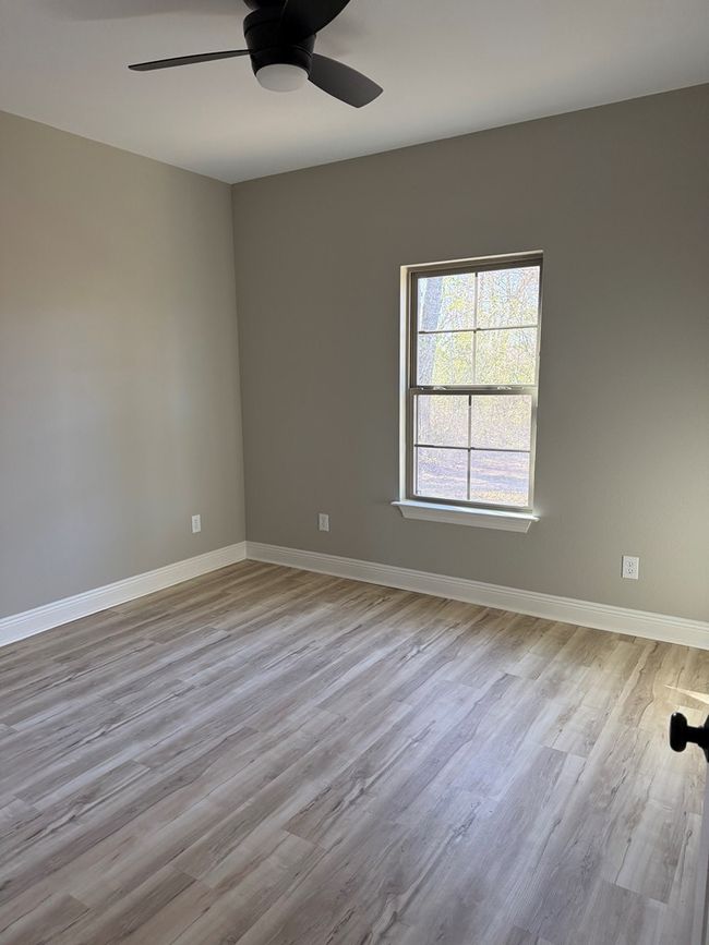 1298 W Union Rd, House other with 3 bedrooms, 2 bathrooms and 2 parking in Picayune MS | Image 15