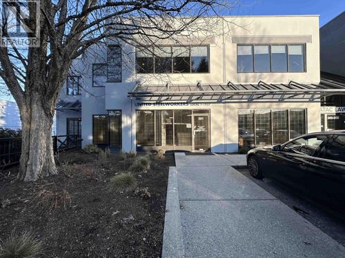 8988 Fraserton Crt, Burnaby, BC, V5J5H8 | Card Image