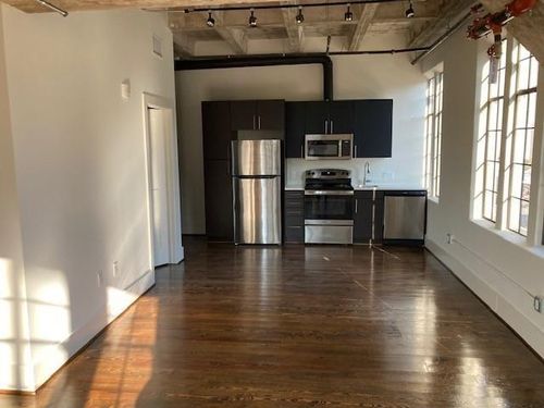 apt-2-4411 Dallas St, Houston, TX, 77023-1810 | Card Image