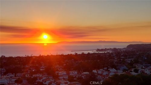 3 Via Pasa, San Clemente, CA, 92673-2750 | Card Image