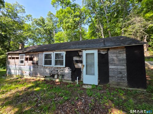 45-R Long Pond Rd S, Ledyard, CT, 06339-1477 | Card Image